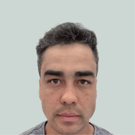 freepik_br_e87cc451-8d58-4ef4-b4ca-309dff72599c-1