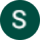 sssicons